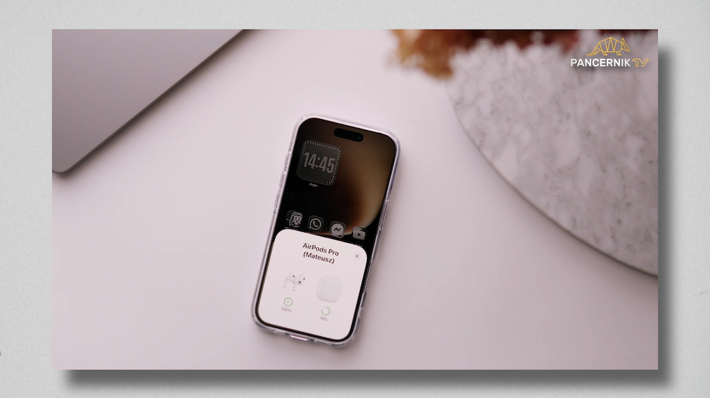 Jak bezpiecznie kupić używanego iPhone’a? Kompletny poradnik krok po kroku